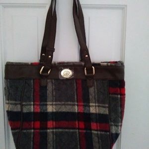 Tommy Hilfiger purse